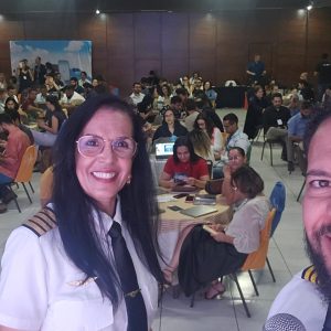 Eventos de Tecnologia em Cuiabá: Google Day, Robótica Educacional e Pacto pela Digitalização
